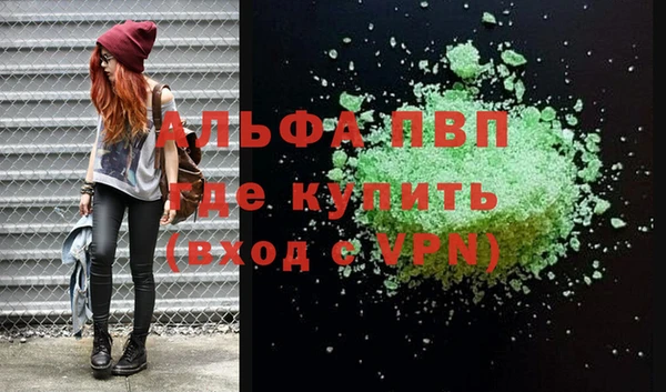 шишки Алзамай