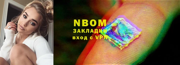 шишки Алзамай