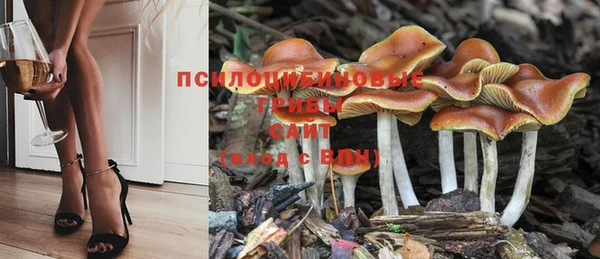 МДМА Алексин