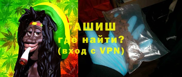 шишки Алзамай